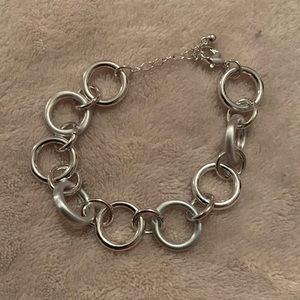 MOVING SALE BRACELET
